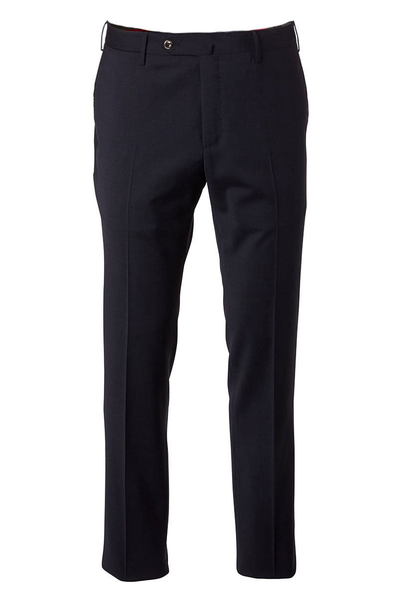 Slim Traveller Pants-PT Torino-Boyds Philadelphia