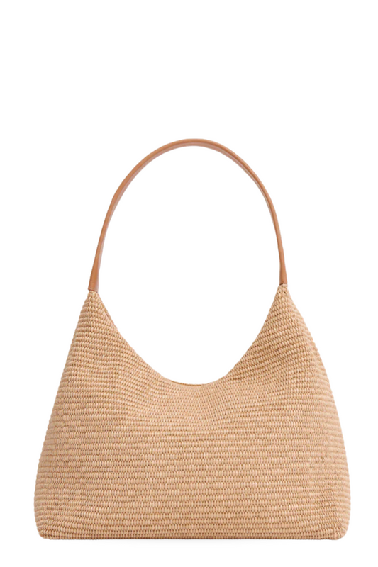 Candy Hobo-Mansur Gavriel-Boyds Philadelphia