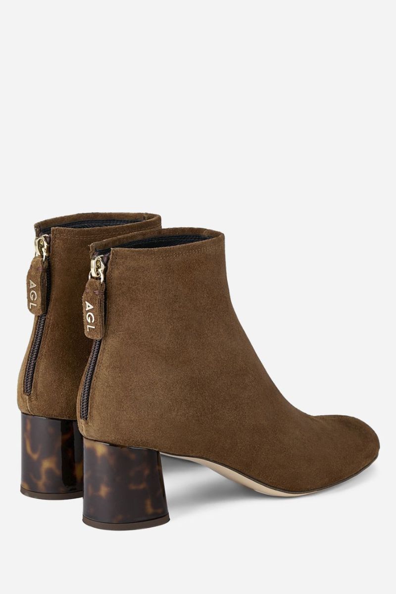 Veta Precious Boot-AGL-Boyds Philadelphia