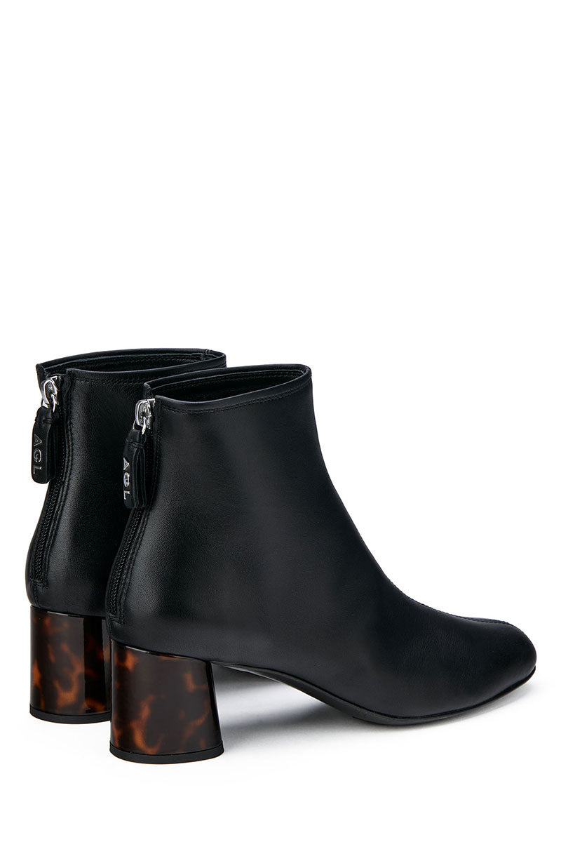 Veta Precious Ankle Boot by AGL