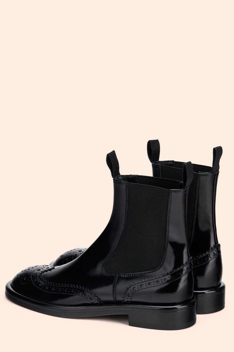 Alison Beat Boot by AGL Boyds