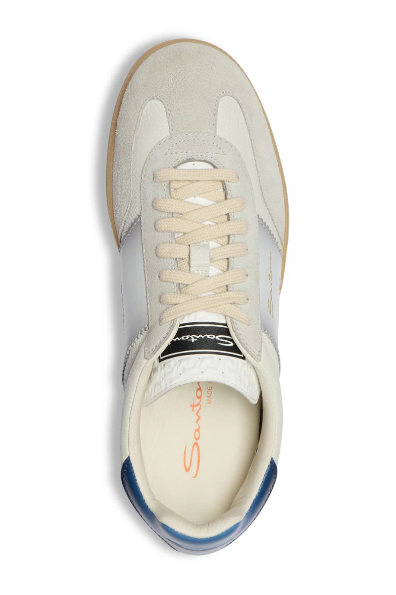 DBS Oly Sneaker-Santoni-Boyds Philadelphia