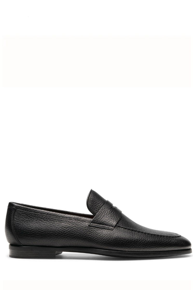 Diezma II Loafer-Magnanni-Boyds Philadelphia