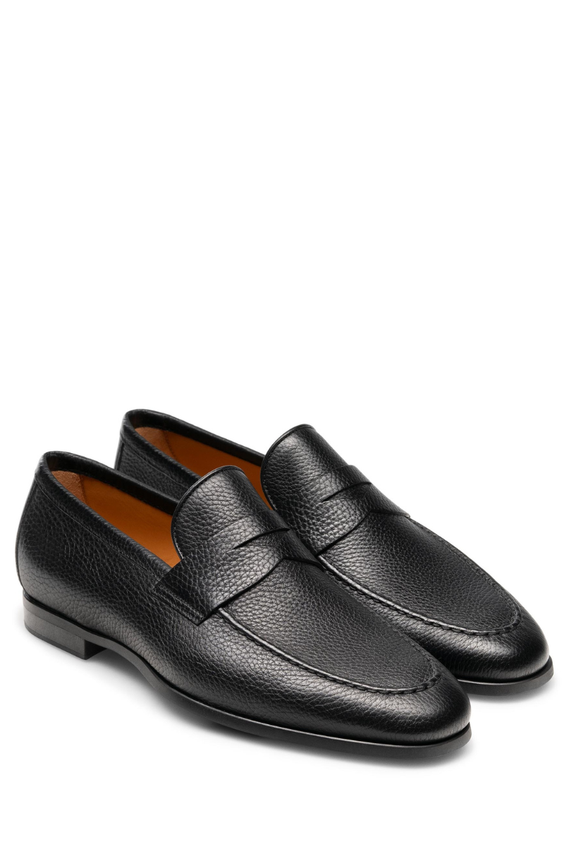 Diezma II Loafer-Magnanni-Boyds Philadelphia