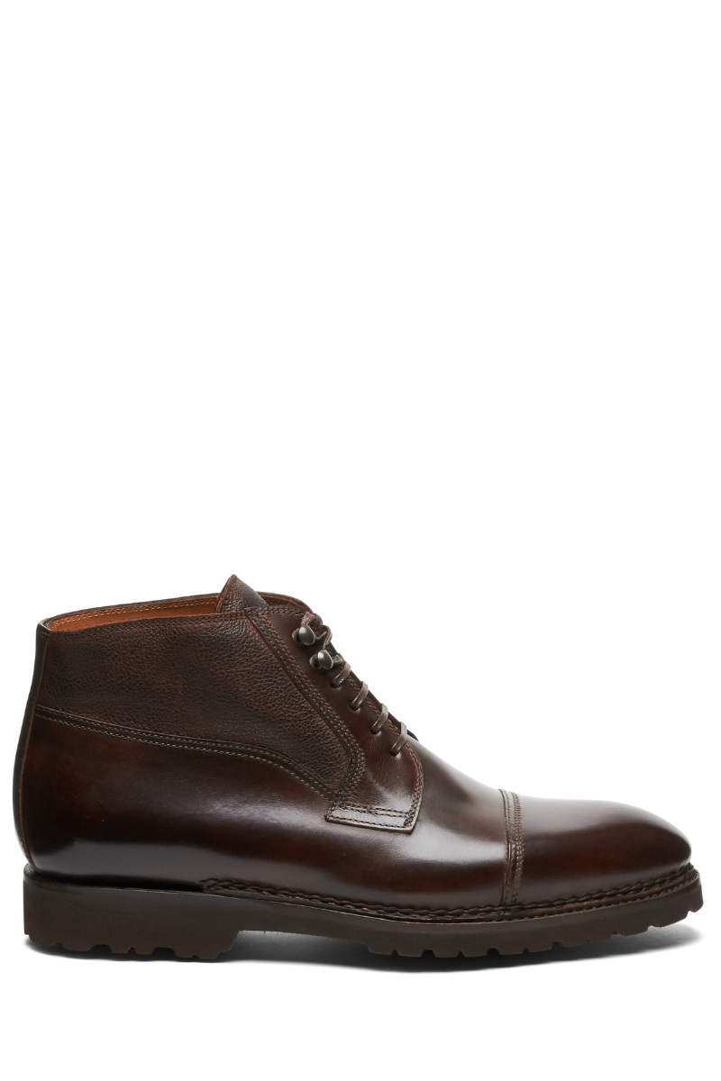 Dotto Boots-Bontoni-Boyds Philadelphia