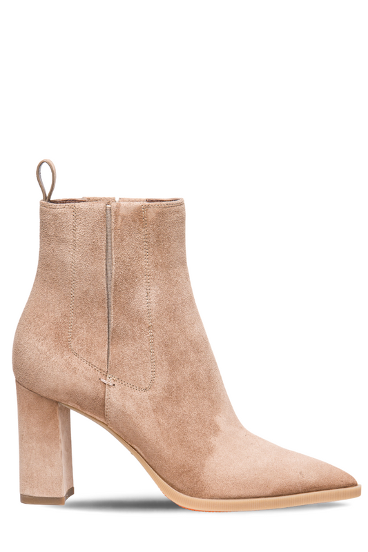 Estelle Booties-Santoni-Boyds Philadelphia