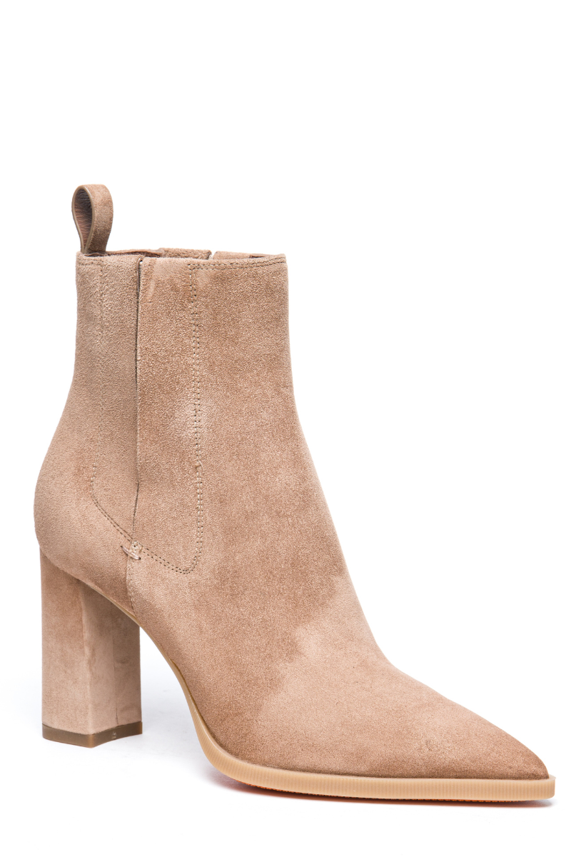 Estelle Booties-Santoni-Boyds Philadelphia