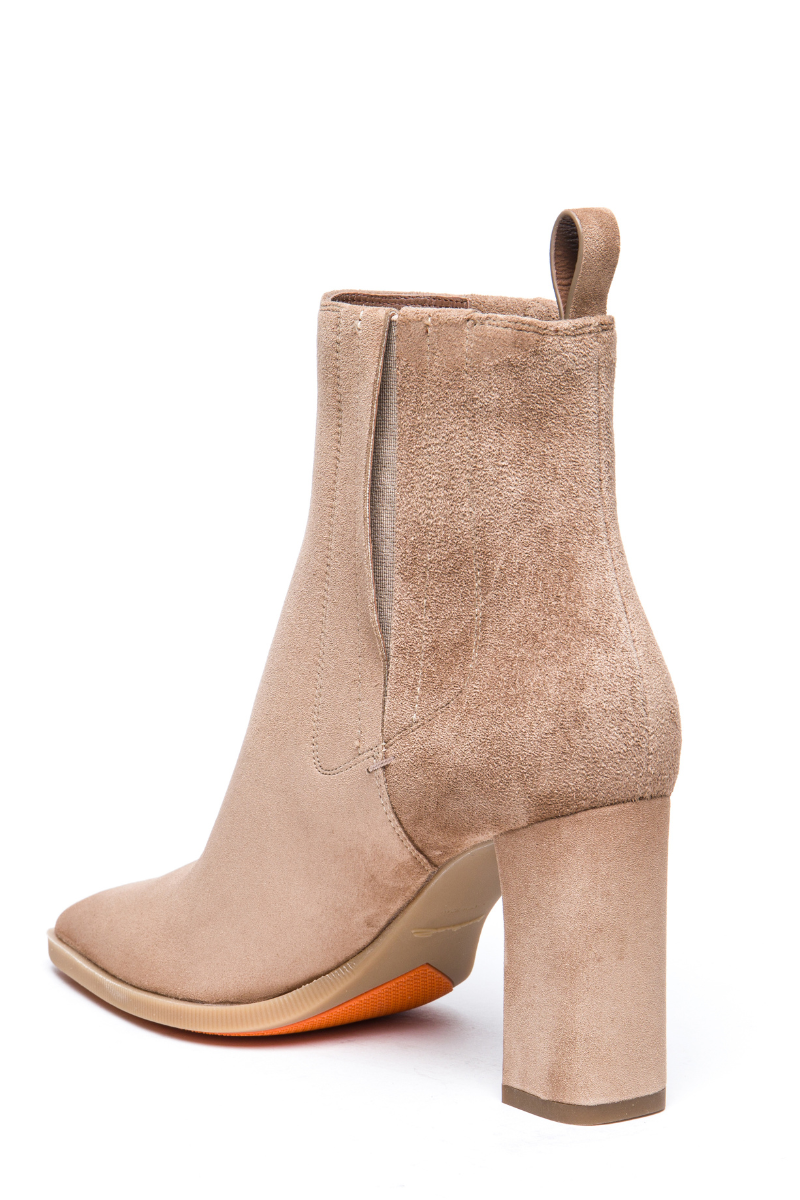 Estelle Booties-Santoni-Boyds Philadelphia