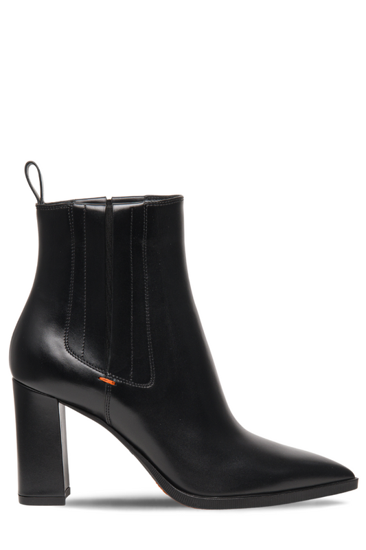 Estelle Booties-Santoni-Boyds Philadelphia