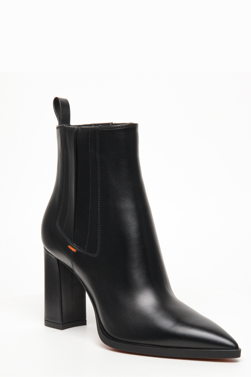 Estelle Booties-Santoni-Boyds Philadelphia