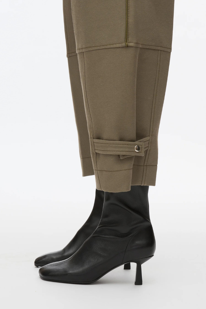 Tapered Utility Pant-3.1 Phillip Lim-Boyds Philadelphia