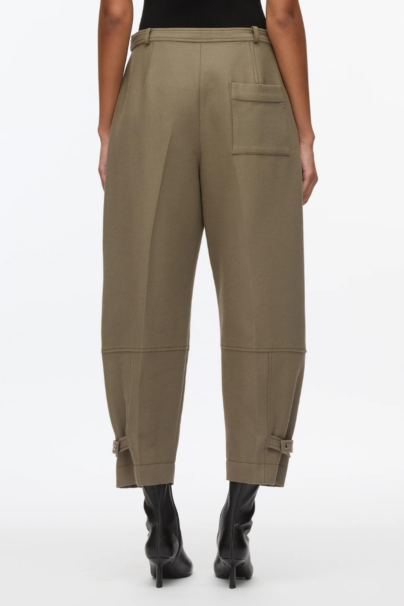 Tapered Utility Pant-3.1 Phillip Lim-Boyds Philadelphia