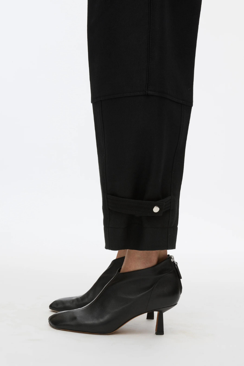 Tapered Utility Pant-3.1 Phillip Lim-Boyds Philadelphia