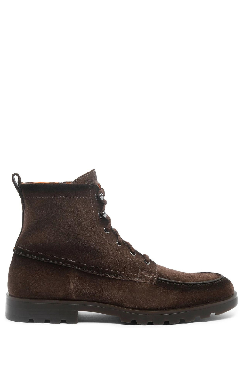 Flair Boot-Santoni-Boyds Philadelphia