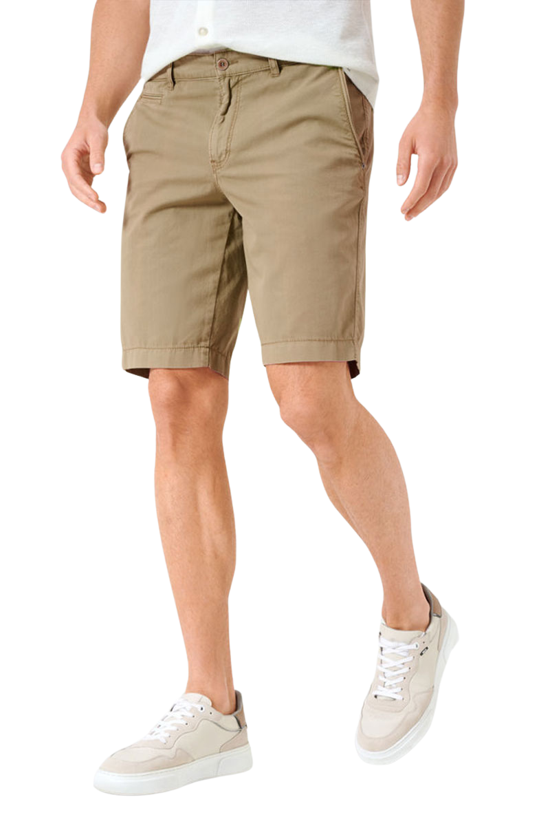 Bari Bermuda Shorts-BRAX-Boyds Philadelphia