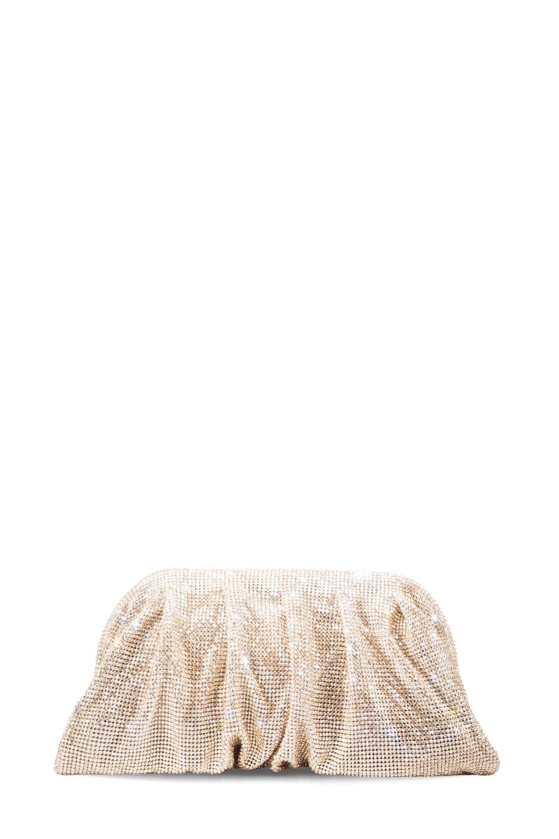 Venus la Grande Clutch-Benedetta Bruzziches-Boyds Philadelphia