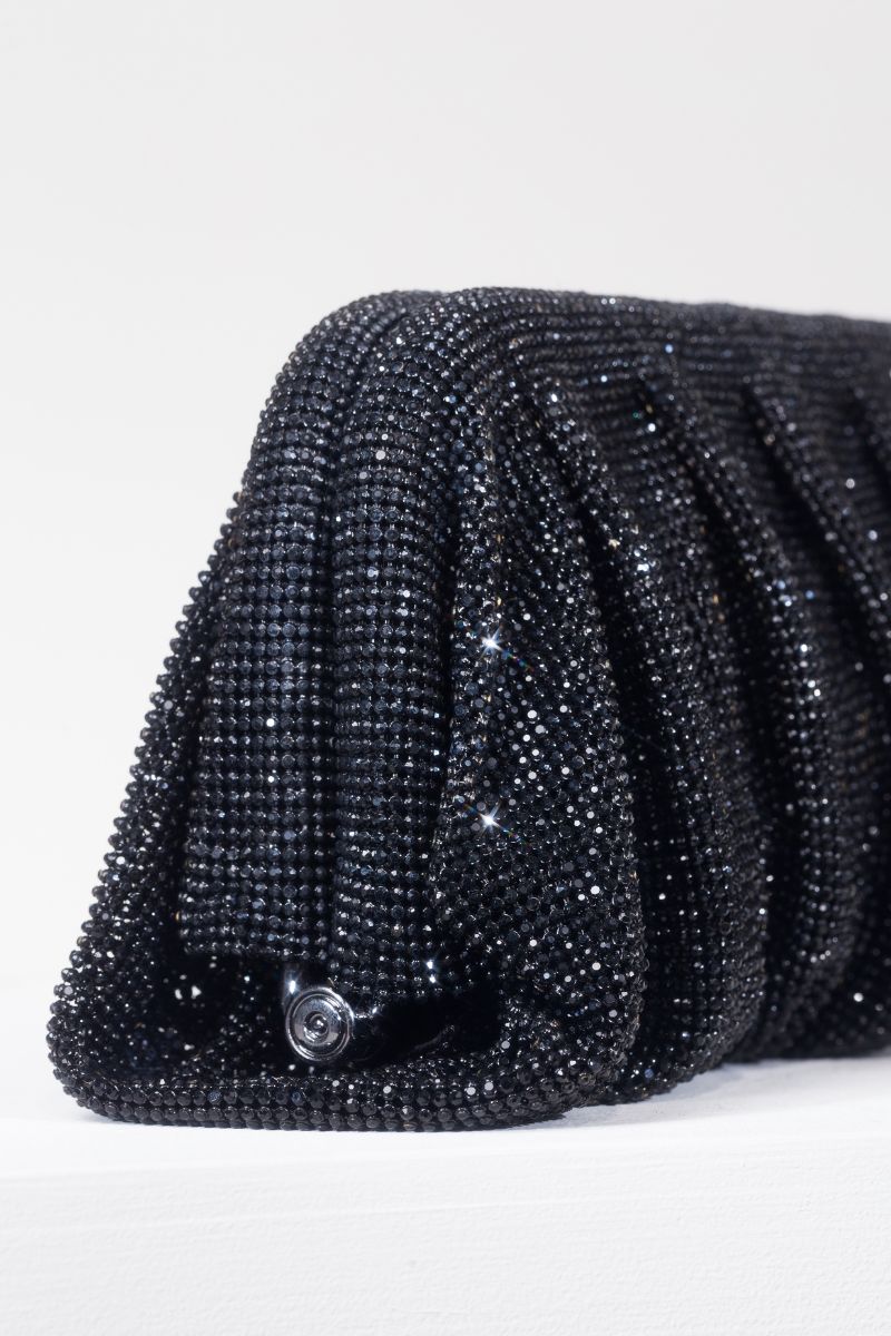 Venus la Grande Clutch-Benedetta Bruzziches-Boyds Philadelphia