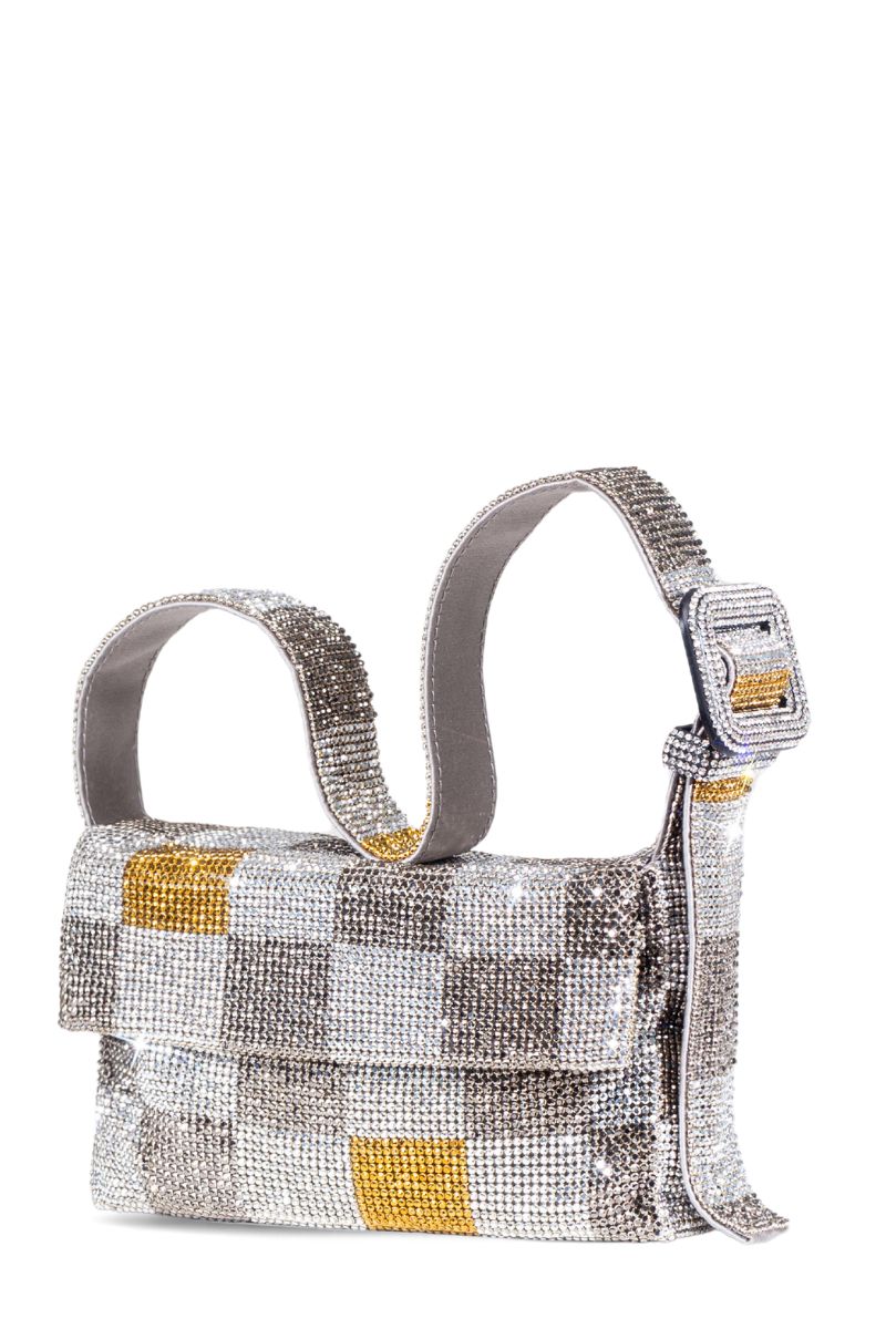 Vitty La Mignon Bag-Benedetta Bruzziches-Boyds Philadelphia