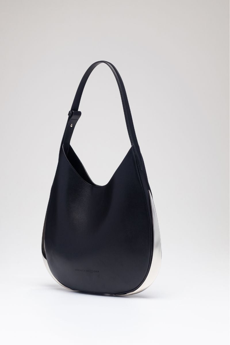 Amalia Hobo Bag-Benedetta Bruzziches-Boyds Philadelphia