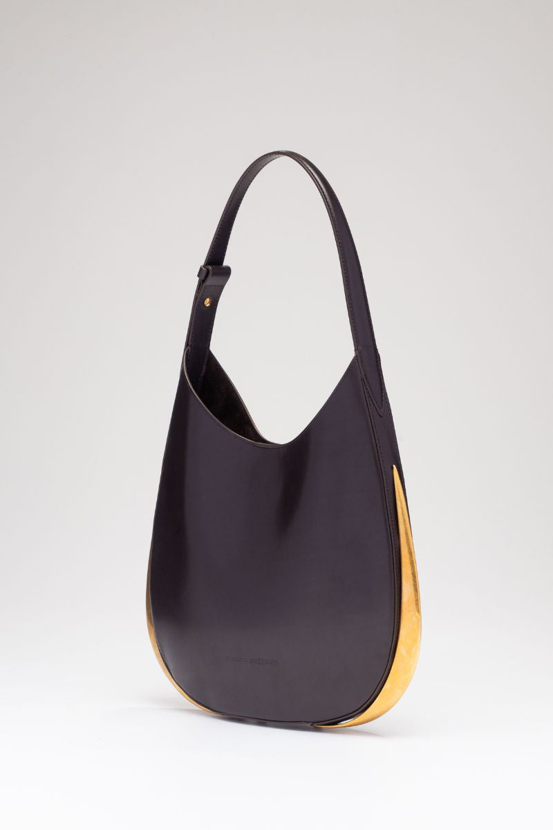 Amalia Hobo Bag-Benedetta Bruzziches-Boyds Philadelphia