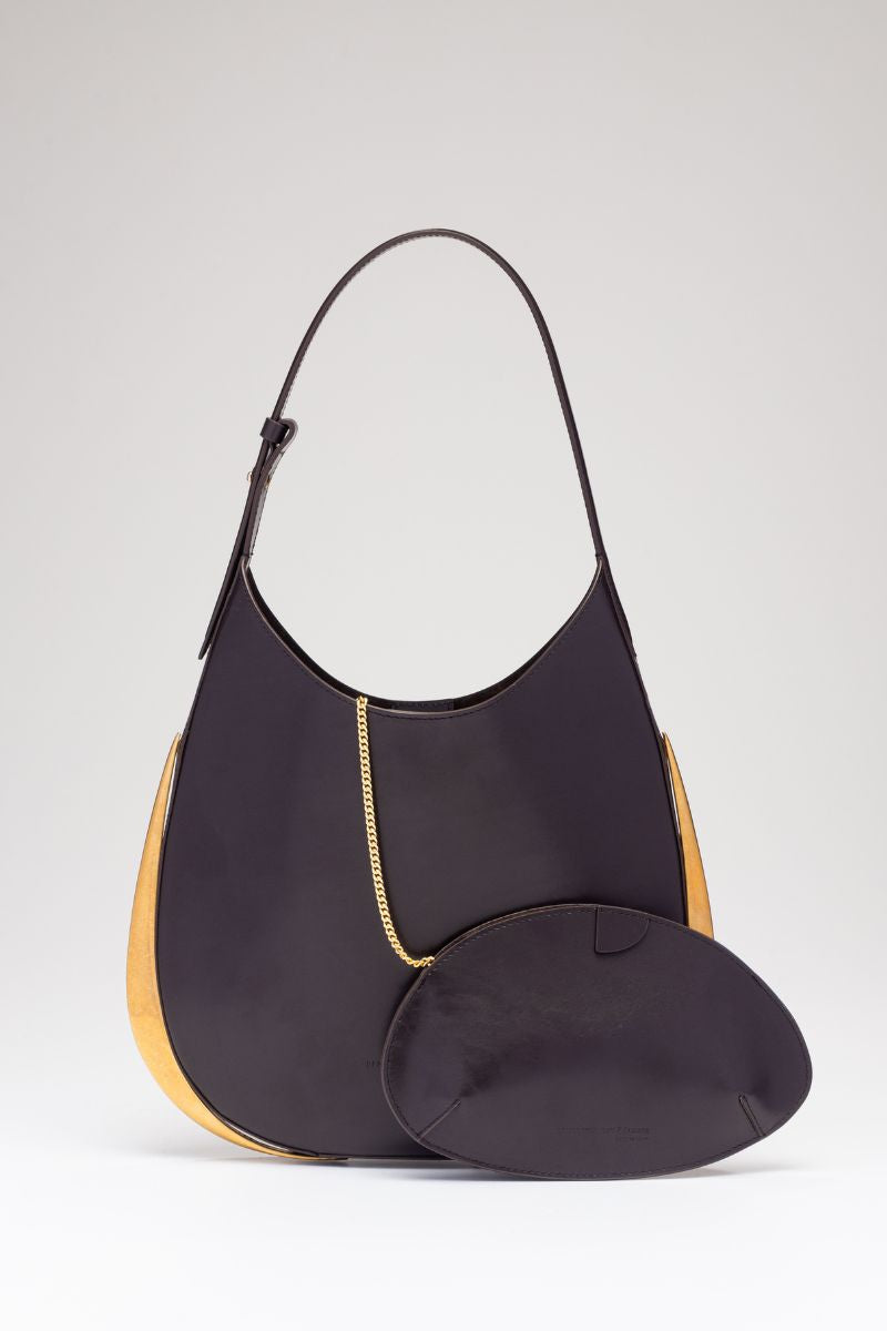 Amalia Hobo Bag-Benedetta Bruzziches-Boyds Philadelphia