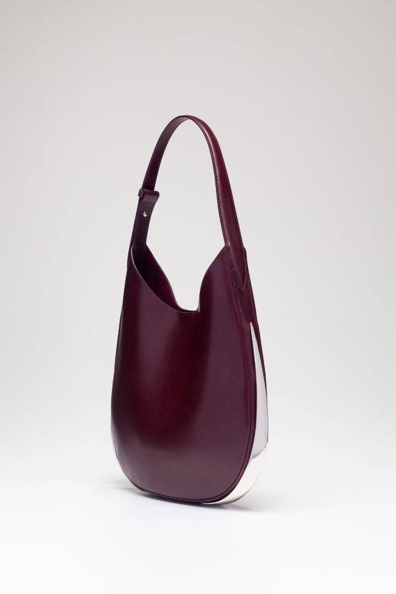 Amalia Hobo Bag-Benedetta Bruzziches-Boyds Philadelphia