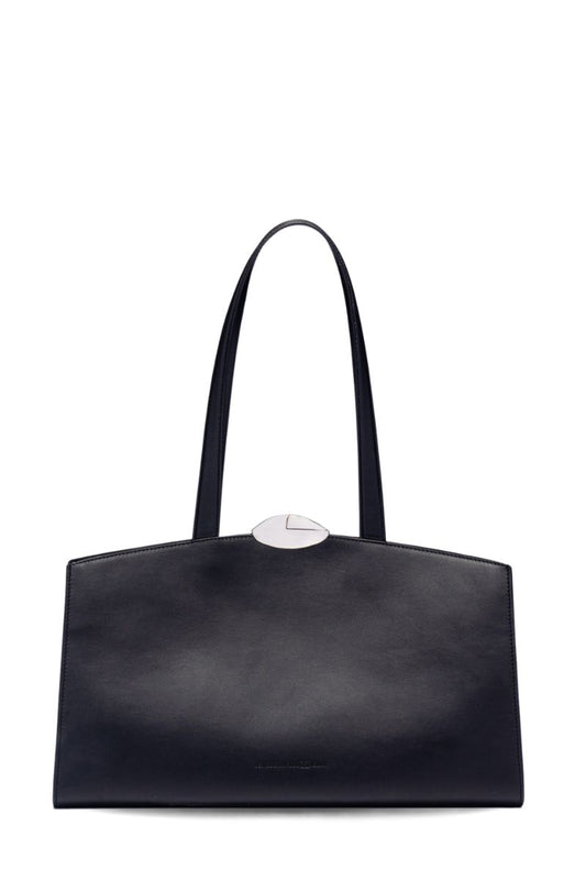 Serena Bag-Benedetta Bruzziches-Boyds Philadelphia