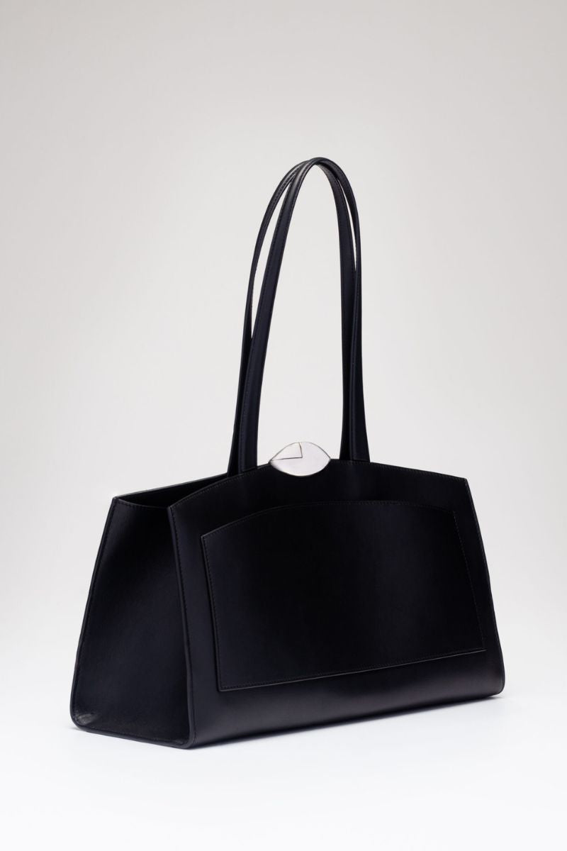 Serena Bag-Benedetta Bruzziches-Boyds Philadelphia