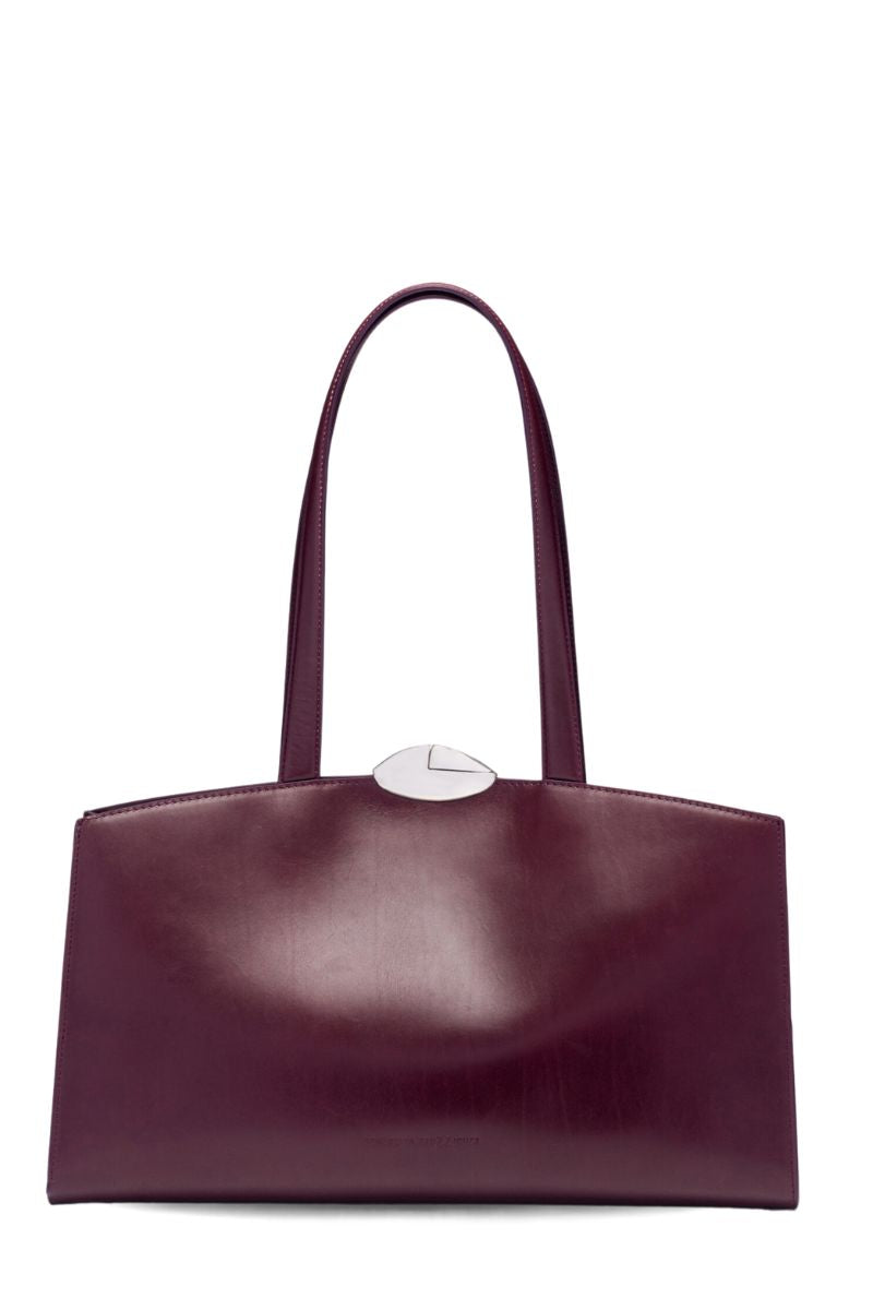 Serena Bag-Benedetta Bruzziches-Boyds Philadelphia