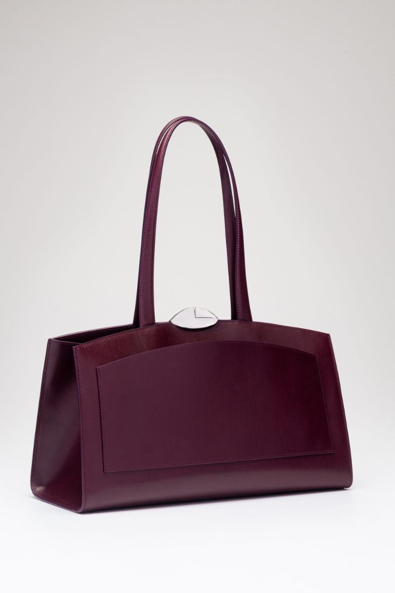 Serena Bag-Benedetta Bruzziches-Boyds Philadelphia