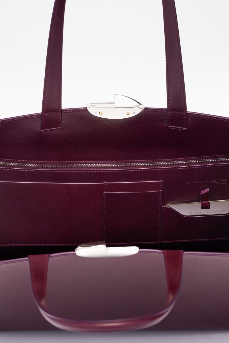 Serena Bag-Benedetta Bruzziches-Boyds Philadelphia