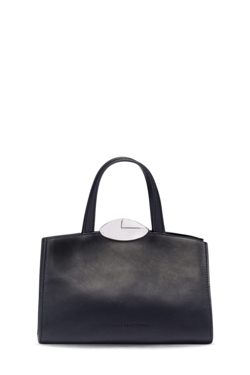 Serena La Petite Bag-Benedetta Bruzziches-Boyds Philadelphia