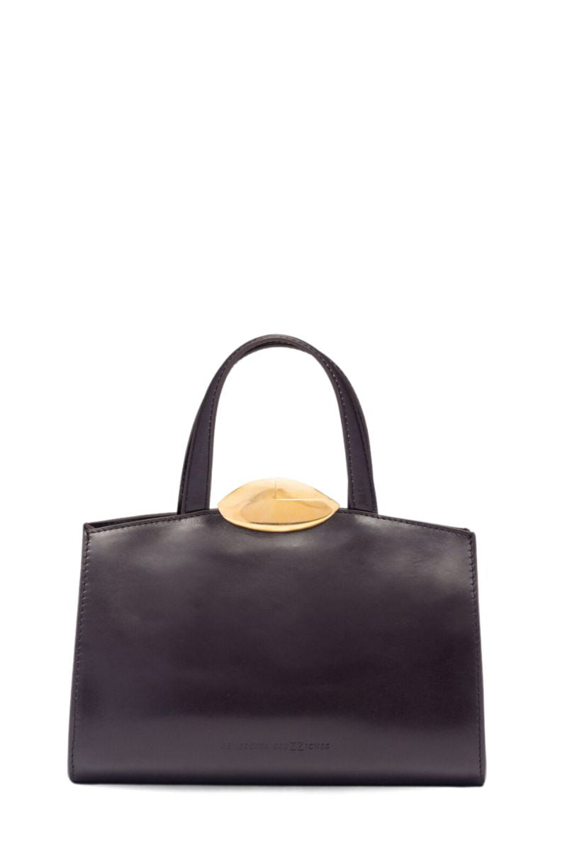 Serena La Petite Bag-Benedetta Bruzziches-Boyds Philadelphia