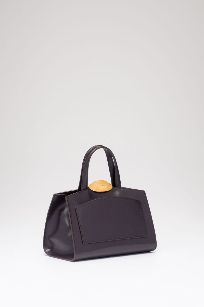 Serena La Petite Bag-Benedetta Bruzziches-Boyds Philadelphia