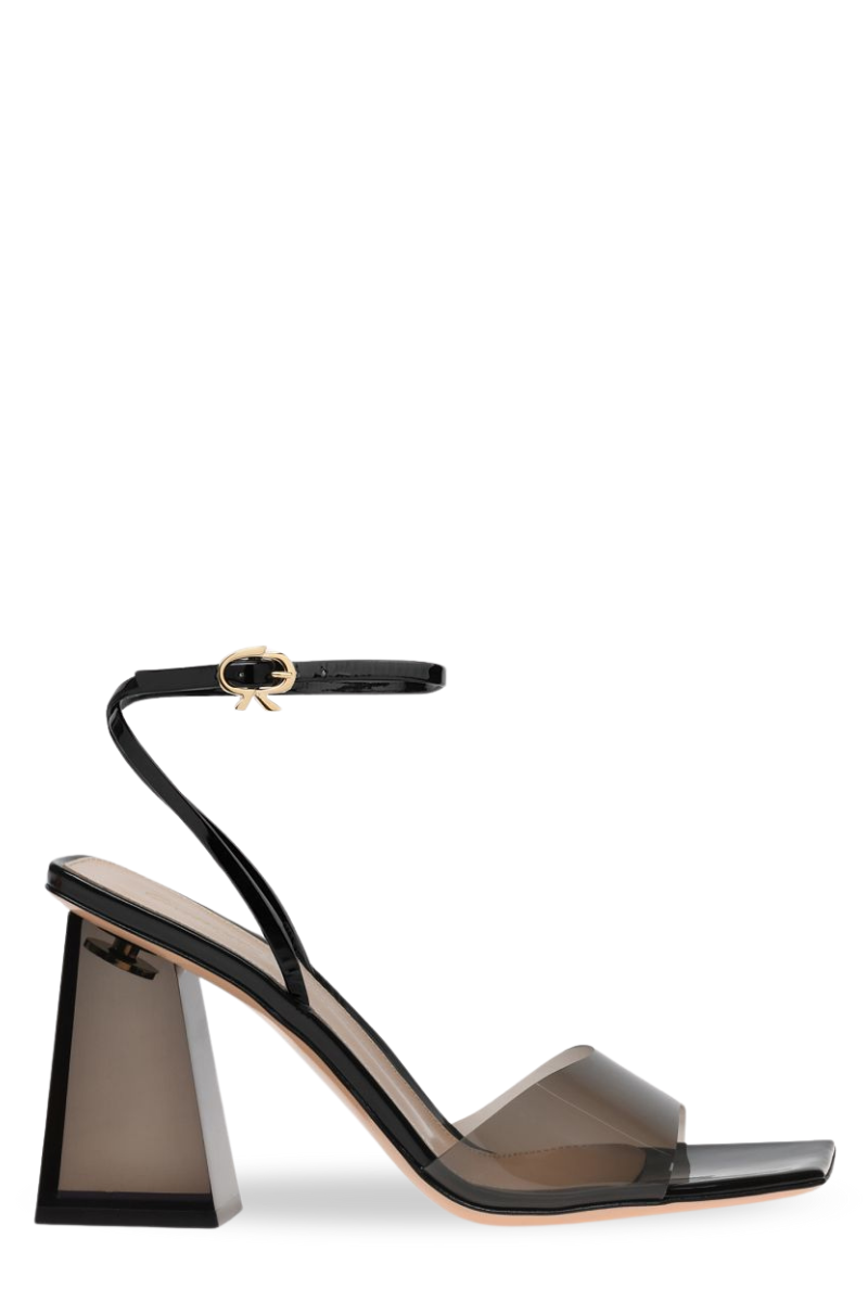 Cosmic Sandal-Gianvito Rossi-Boyds Philadelphia