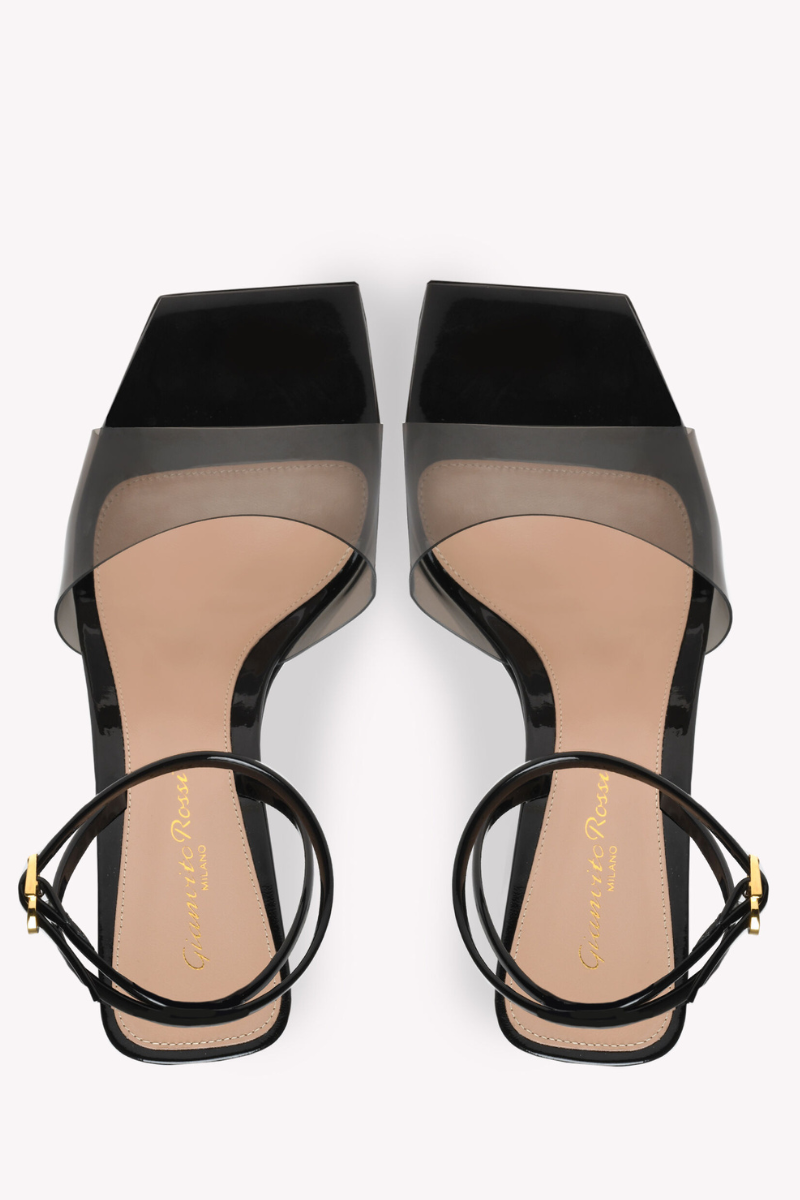 Cosmic Sandal-Gianvito Rossi-Boyds Philadelphia