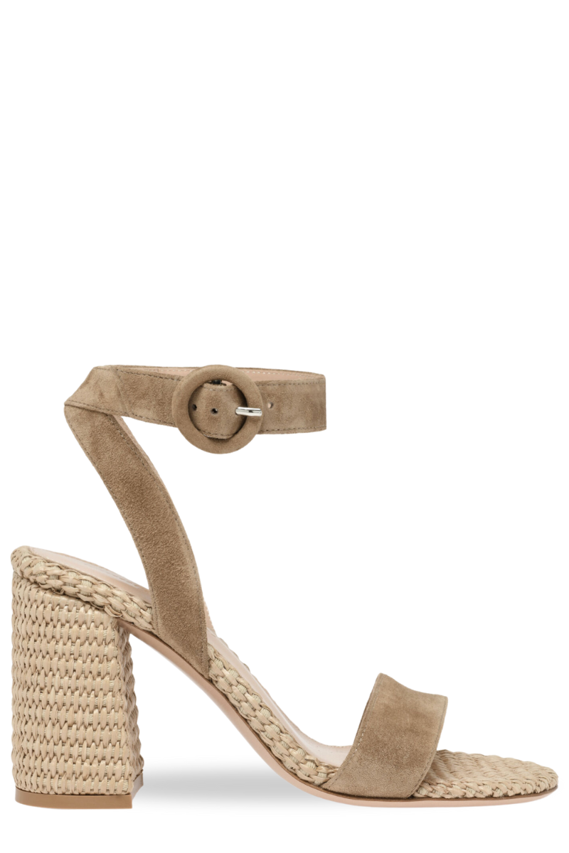 Luana Sandal-Gianvito Rossi-Boyds Philadelphia