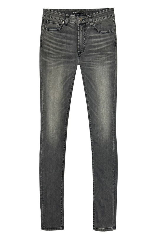 Greyson Oakland Jeans-MONFRÈRE-Boyds Philadelphia