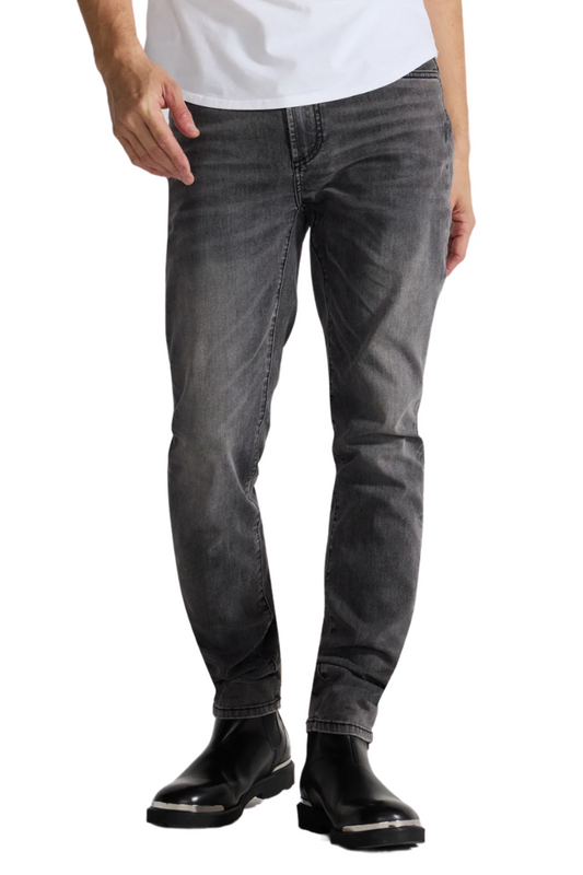 Greyson Oakland Jeans-MONFRÈRE-Boyds Philadelphia