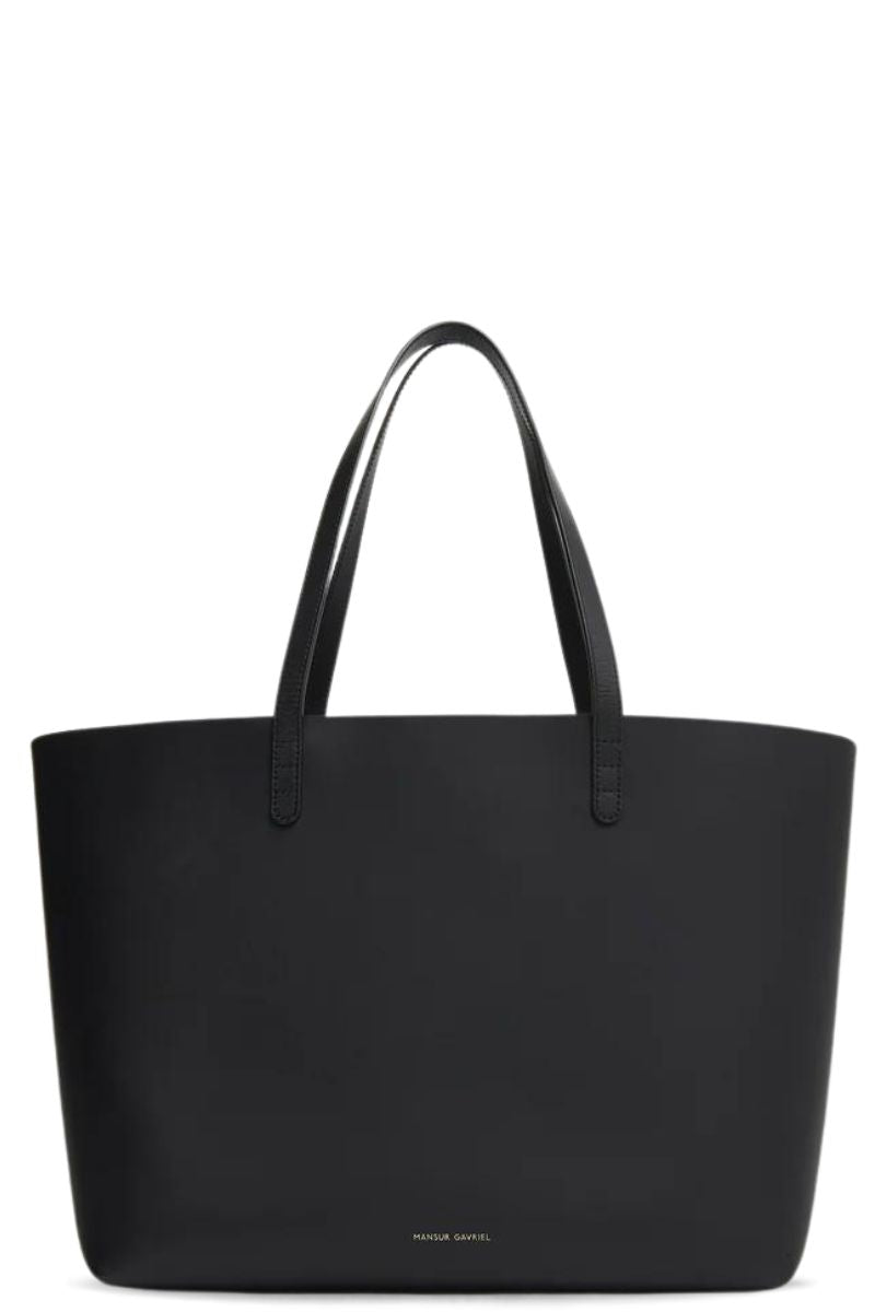 Large Tote-Mansur Gavriel-Boyds Philadelphia