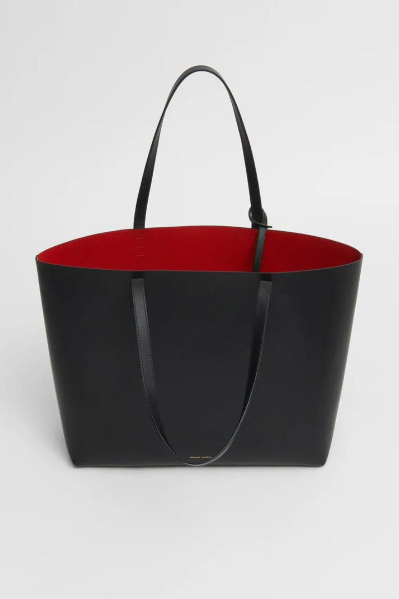 Large Tote-Mansur Gavriel-Boyds Philadelphia