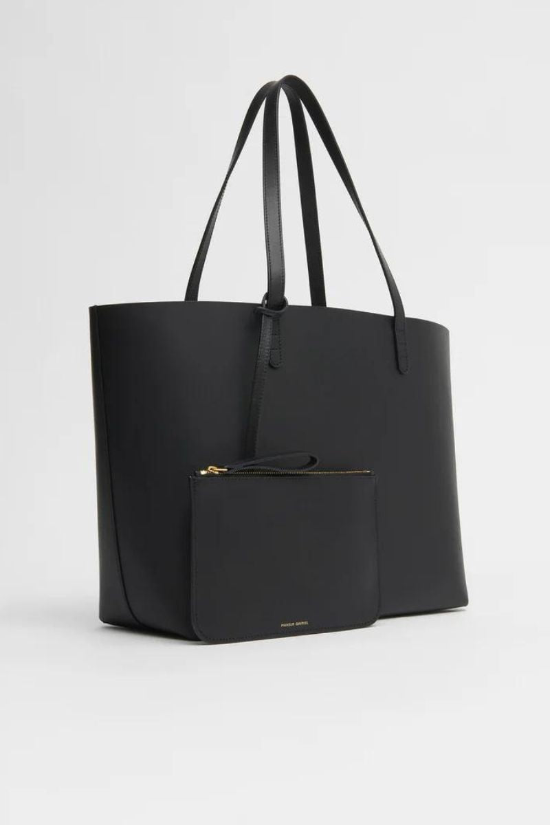 Large Tote-Mansur Gavriel-Boyds Philadelphia