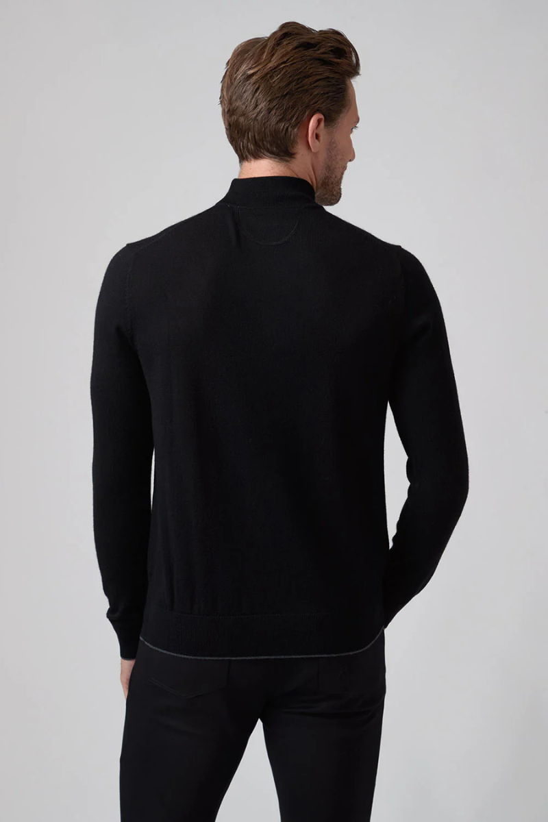 The Bode Mock Sweater-Raffi-Boyds Philadelphia