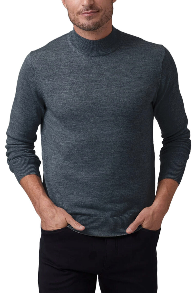 The Bode Mock Sweater-Raffi-Boyds Philadelphia