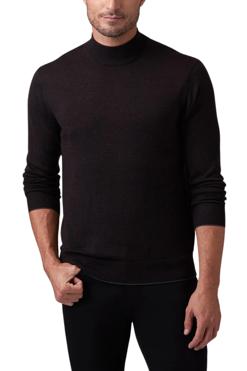 The Bode Mock Sweater-Raffi-Boyds Philadelphia