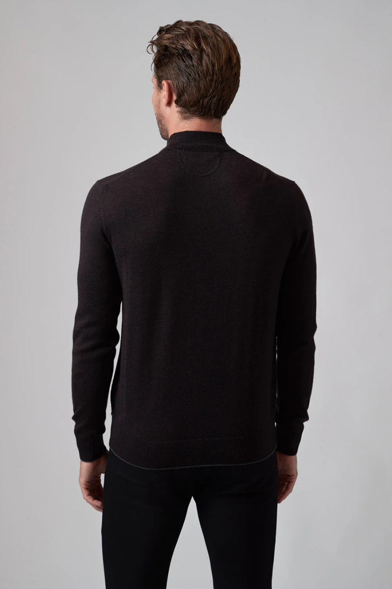 The Bode Mock Sweater-Raffi-Boyds Philadelphia