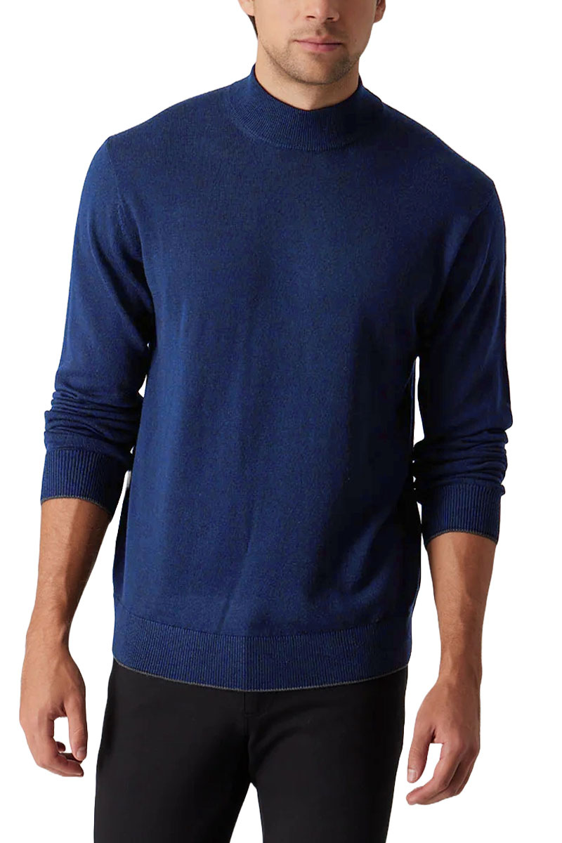 The Bode Mock Sweater-Raffi-Boyds Philadelphia