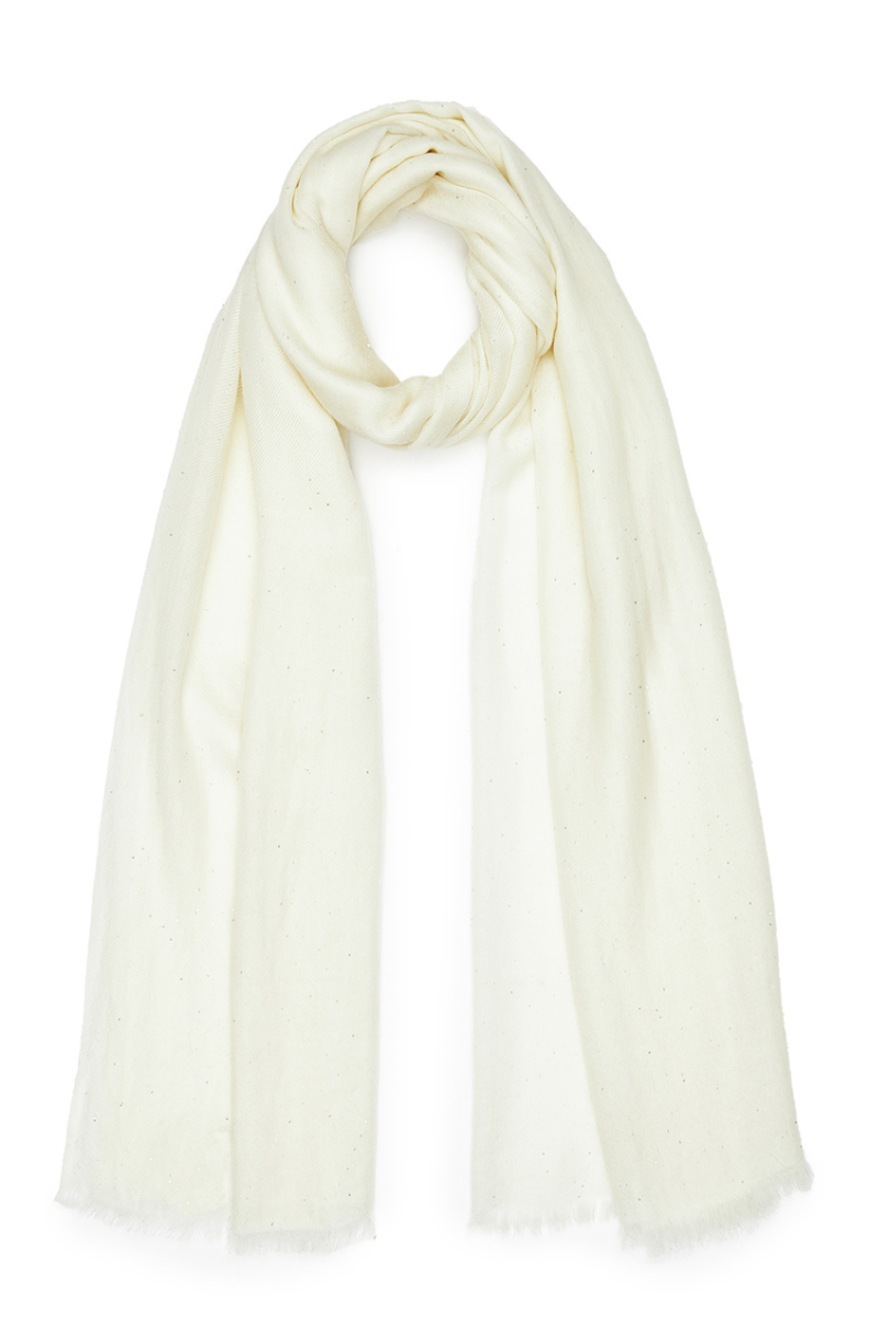 Raissa Scarf-Faliero Sarti-Boyds Philadelphia