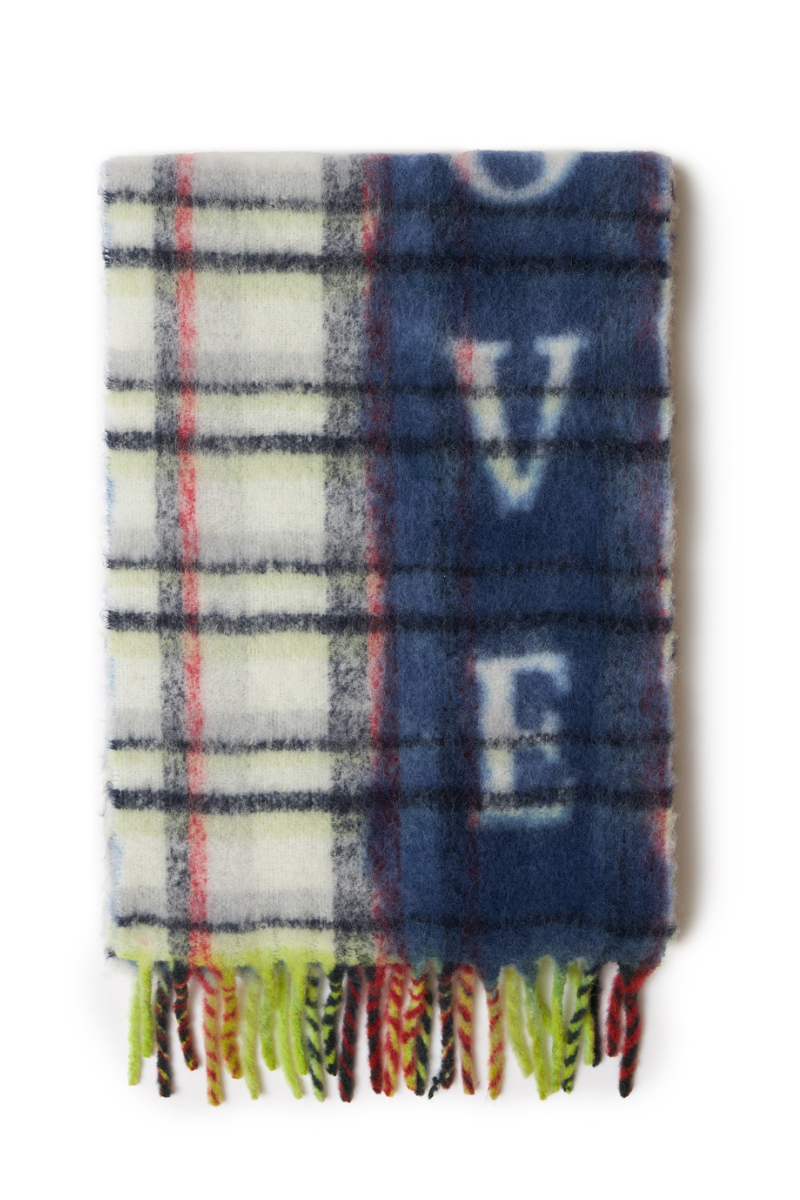 Love Love Scarf-Faliero Sarti-Boyds Philadelphia