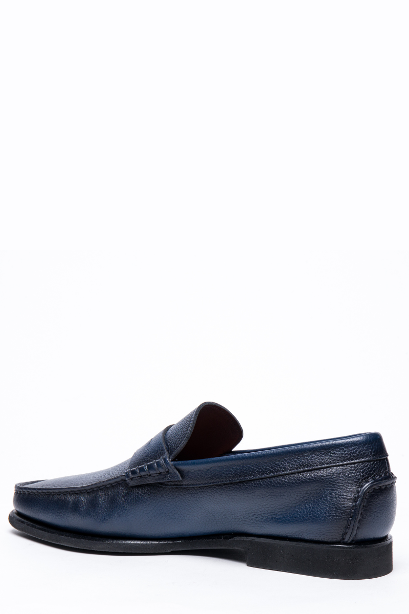 Ikangia Loafers-Santoni-Boyds Philadelphia